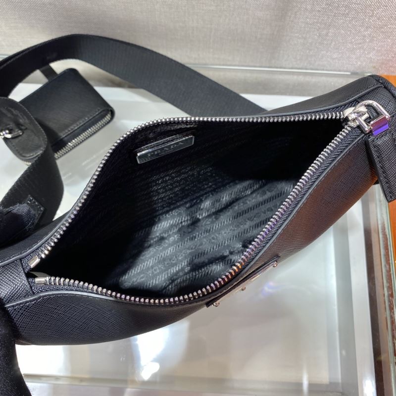 mens Pra*a satchel bags